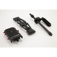YELANGU S700 Pro Handheld Carbon Fiber DSLR Camera Stabilizer - SKU#1640382 for sale  Shipping to South Africa