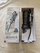 Assasin creed black d'occasion  Toulouse-