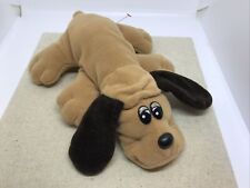 Pound puppies baby for sale  Magnolia