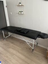 Massage table lash for sale  LONDON