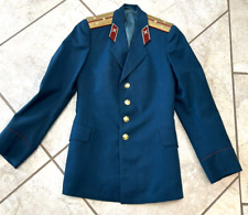 Vintage russian military for sale  Kennewick