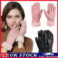 Warm hand heating for sale  UK