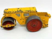 Dinky toys rouleau d'occasion  Coutras