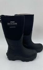 boots rainboots winter for sale  Minneapolis