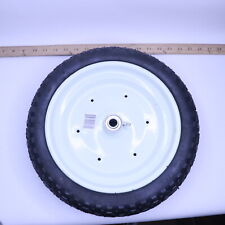 wheelbarrow tire for sale  Chillicothe