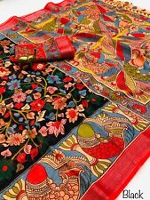 kalamkari for sale  Shipping to South Africa