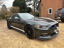 Ford mustang 550 for sale  ALCESTER