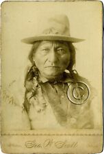 Native american lakota for sale  MANCHESTER