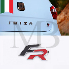 seat ibiza fr seat covers usato  Castel Maggiore