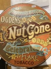 Small faces ogdens for sale  UK
