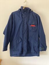 Musto performance mpx for sale  BAMPTON