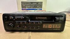 Pioneer old school for sale  Englishtown