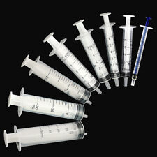 50ml liquids tools for sale  Shipping to Ireland