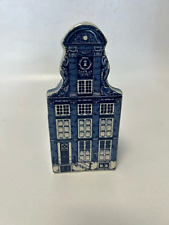 Delft blue hand for sale  RUGBY