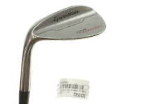 Taylormade tour preferred for sale  UK