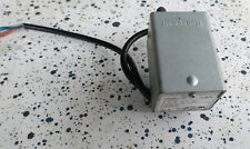 Honeywell actuator v4043h for sale  LIVERPOOL