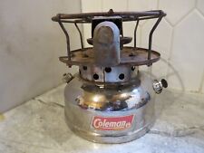 Vintage coleman stove for sale  Shipping to Ireland