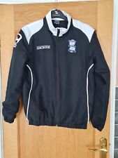 Mens birmingham city for sale  REDDITCH