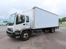truck t6500 for sale  Minneapolis