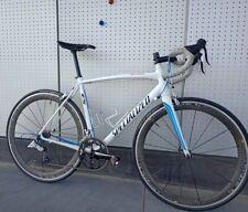 Specialized allez comp for sale  Olathe