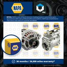 Alternador compatível com VAUXHALL VECTRA C 1.8 02 a 08 Z18XE NAPA 09114931 09133600 Novo comprar usado  Enviando para Brazil