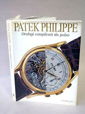 E420 patek philippe usato  Torino