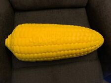 corn head for sale  Boise