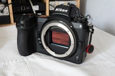 Nikon hybride mpix d'occasion  Saint-Rémy-de-Provence