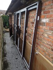 conservatory windows for sale  CONGLETON