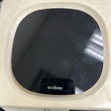 Ecobee smart programmable for sale  Raleigh