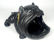 Black french bulldog for sale  Austin