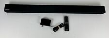 Samsung HW-M360 Bluetooth Wireless Soundbar With Power Cord & Remote for sale  Shipping to South Africa