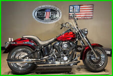 2009 harley davidson for sale  Mason City