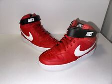 Nike pall day for sale  Wyandotte