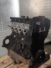 Motor f16d3 16v gebraucht kaufen  Berlin
