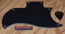 Gibson special pickguard for sale  Caldwell