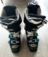 Ski boots size for sale  ST. ALBANS