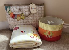 mamas papas cotbed for sale mamas papas cotbed for sale WISBECH