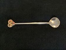 Collectors spoon. made for sale  LUTON