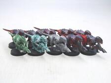 Termagants brood nids for sale  Shipping to Ireland