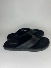 Koolaburra ugg sandals for sale  Ventura