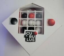 Gigamic cubulus game d'occasion  Expédié en Belgium