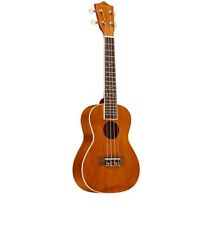 mitchell mu ukulele 70 for sale  Flat Rock