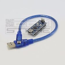 Arduino nano compatibile usato  Taurisano