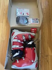 Nordica downhill womens for sale  Englewood Cliffs