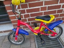 Kinderfahrrad gebraucht klein gebraucht kaufen  Berlin