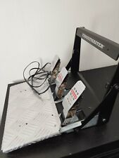 Thrustmaster t500 pedalboard for sale  Shipping to Ireland