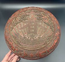 chinese lacquer for sale  Ireland