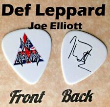 Def leppard classic for sale  Englewood