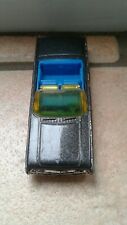 Hot wheels 1964 for sale  BOLTON